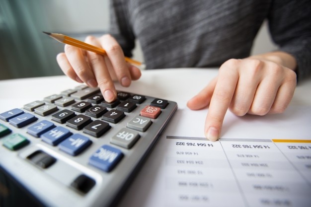 Quais são as melhores soluções para economizar?
